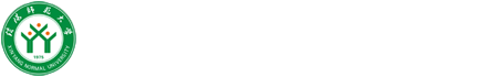 明陞m88官方网站地址